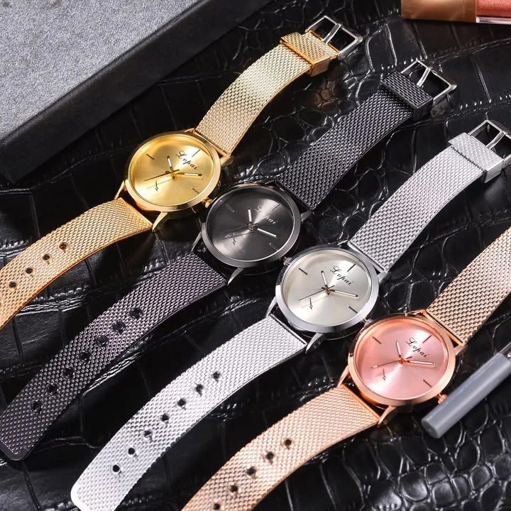 Lvpai Ros Fashion Watch